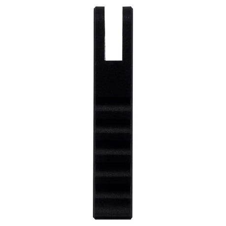 T15 Trigger – Brace — alternate view 5