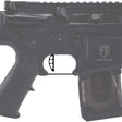 T15 Trigger – Brace
