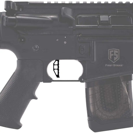 T15 Trigger – Brace