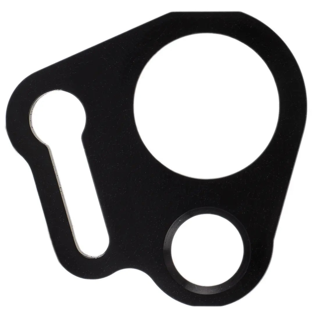 T15 Sling Plate Eye-Shaft — alternate view 2