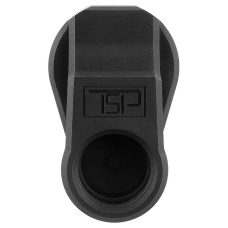 T15 Drop Down ASA -The Slim — alternate view 5