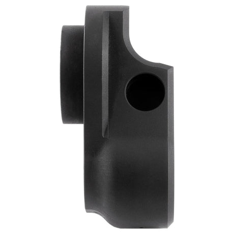 T15 Drop Down ASA -The Slim — alternate view 4