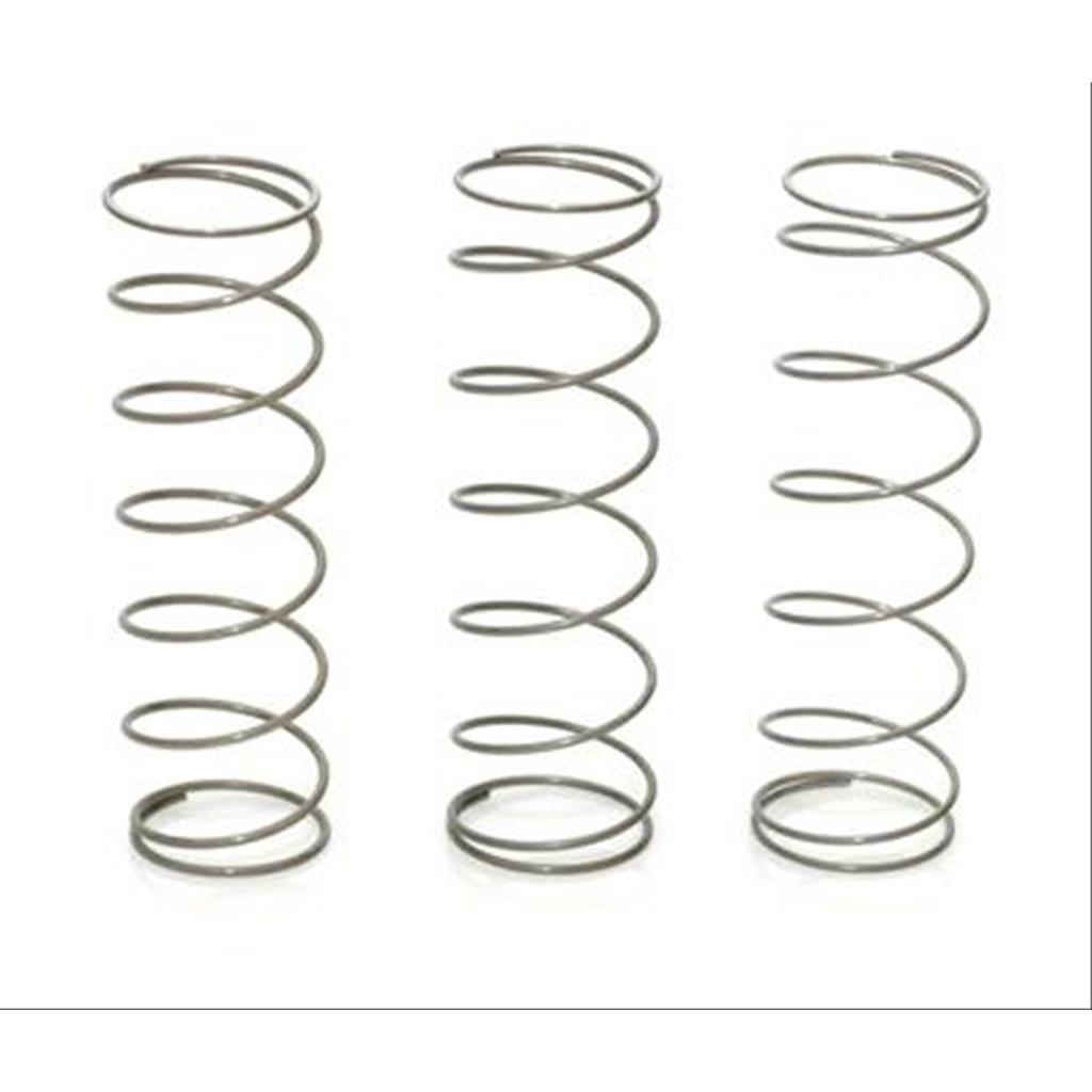 MRT LOW PRESSURE Spring Kit