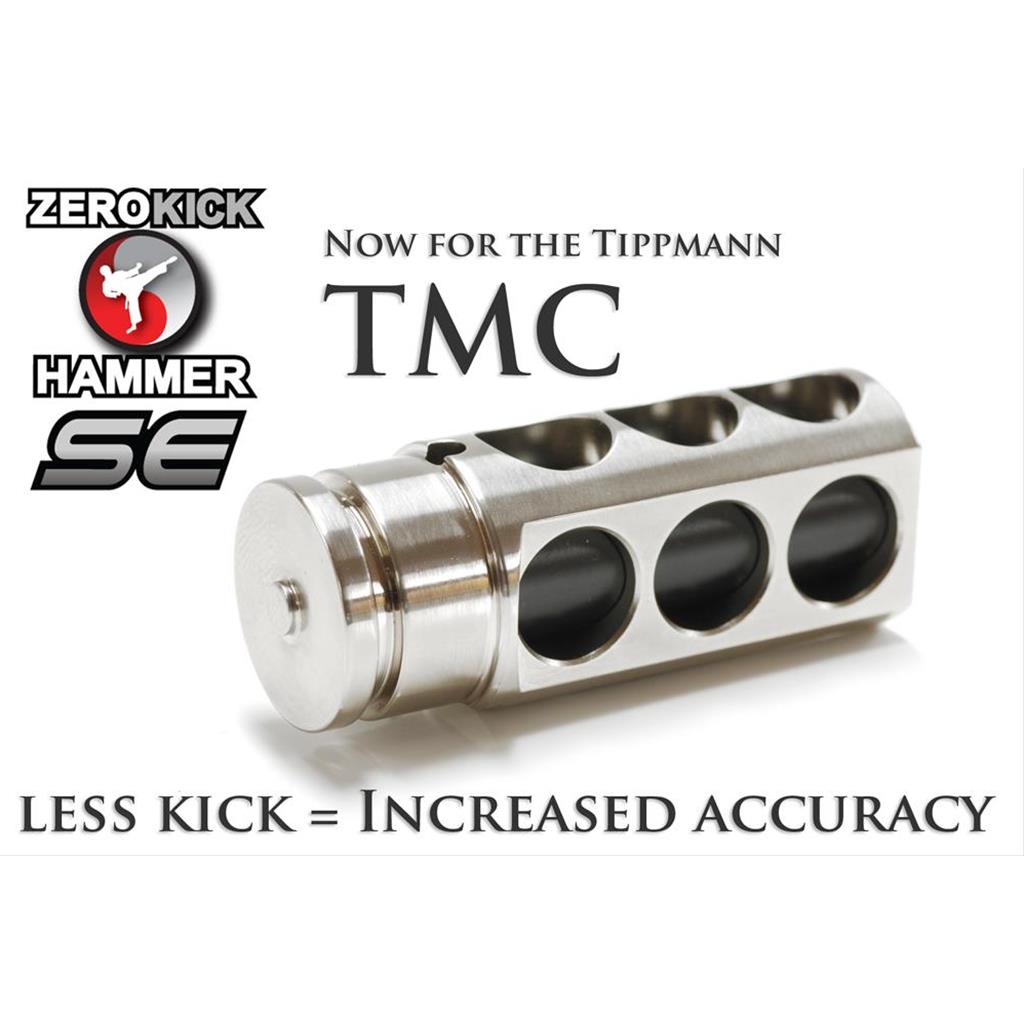 Zero Kick Hammer SE - Fits Tippmann TMC