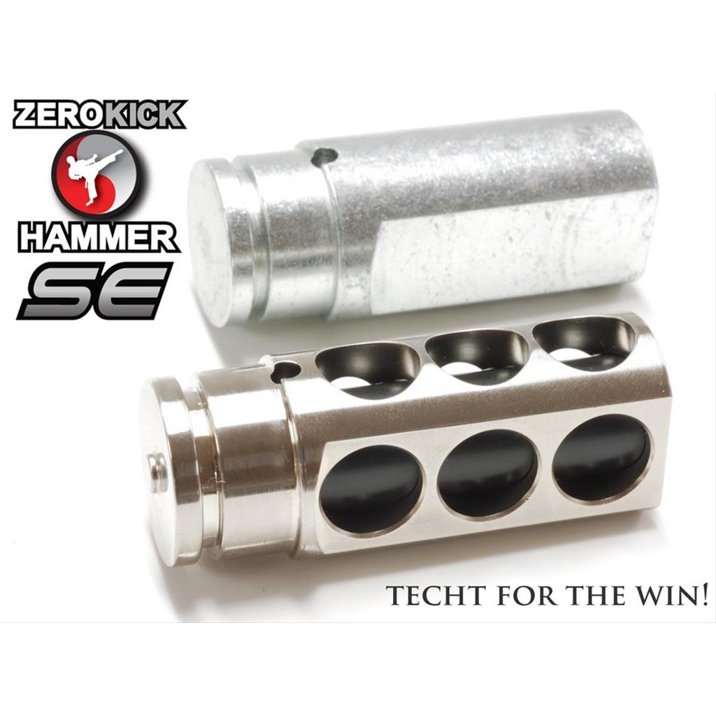 Zero Kick Hammer SE - Fits Tippmann TMC — alternate view 5