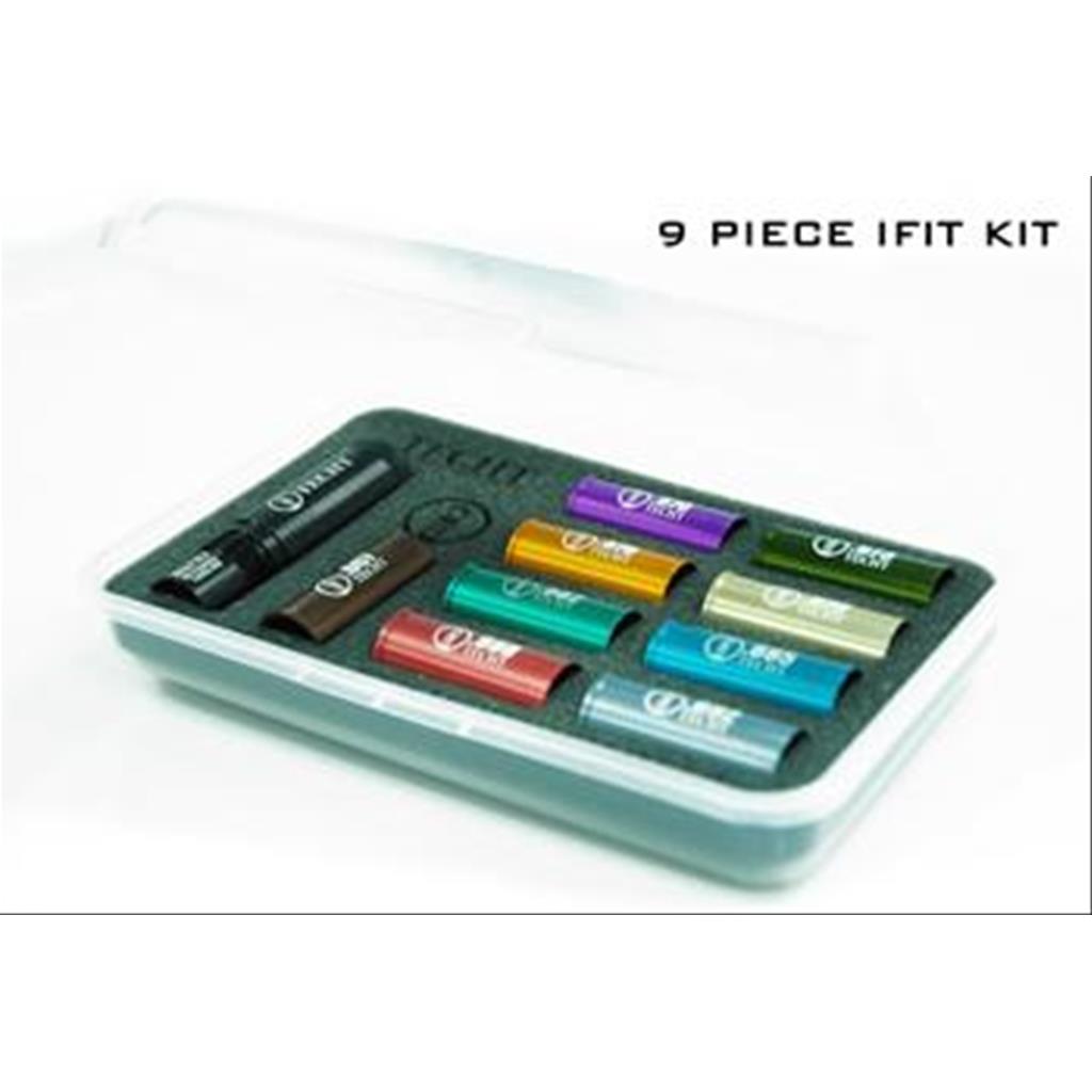iFit- Filler Kit