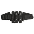 Dye Pack Assault Black/Grey – 4+5 — alternate view 2
