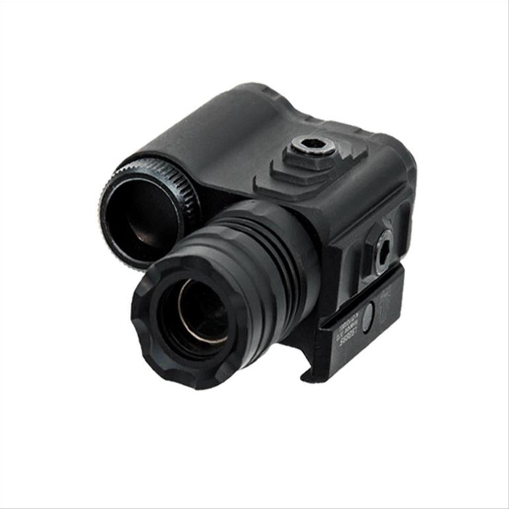 Instant Target Aiming BullDot® Compact Green Laser — alternate view 3