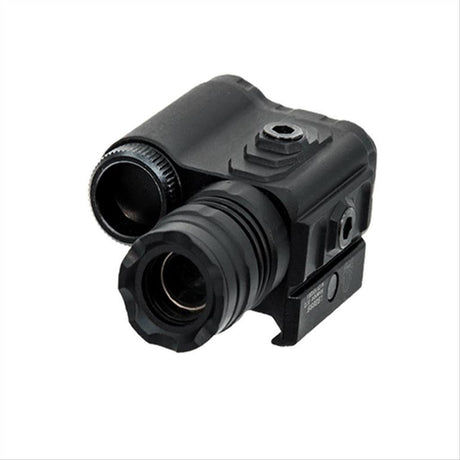 Instant Target Aiming BullDot® Compact Green Laser — alternate view 3