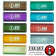 iFIT Individual Insert – .667