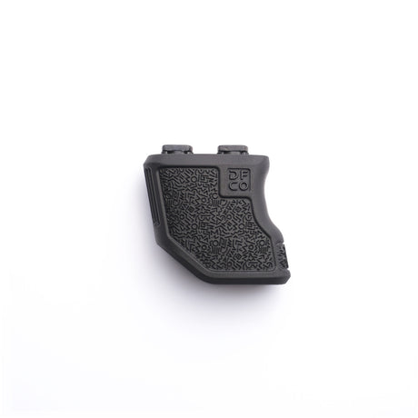 Die Free Co Tiger Claw M-LOK Angled Indexer in Flat Dark Earth, alternate view 2