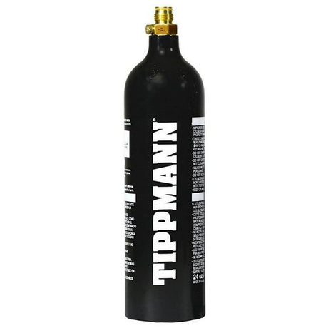 Tippmann CO2 20oz Tank