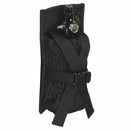 Molle Tank Pouch