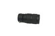 SSC Tipx Extendo co2 knob - Medium — alternate view 3