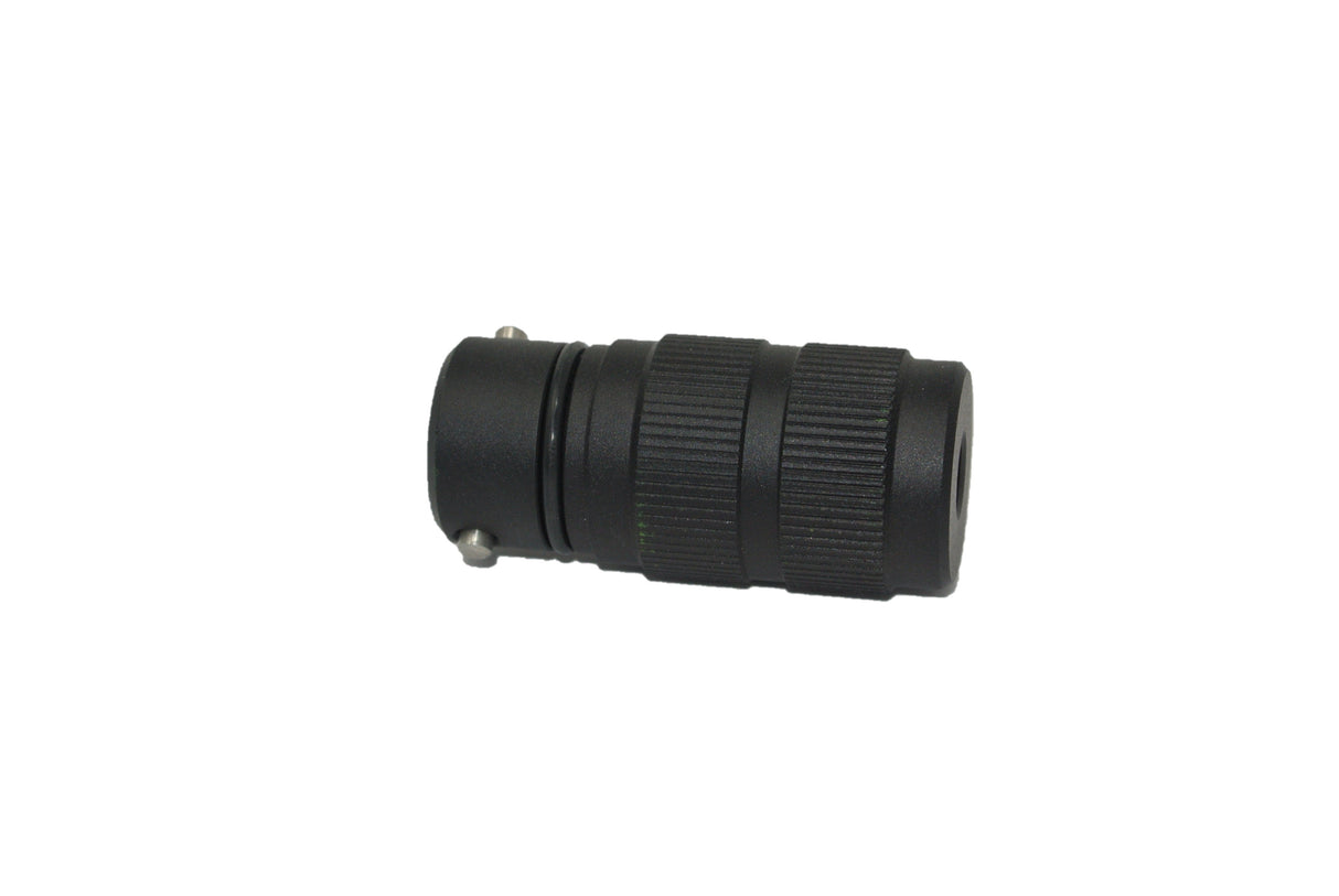 SSC Tipx Extendo co2 knob - Medium — alternate view 3