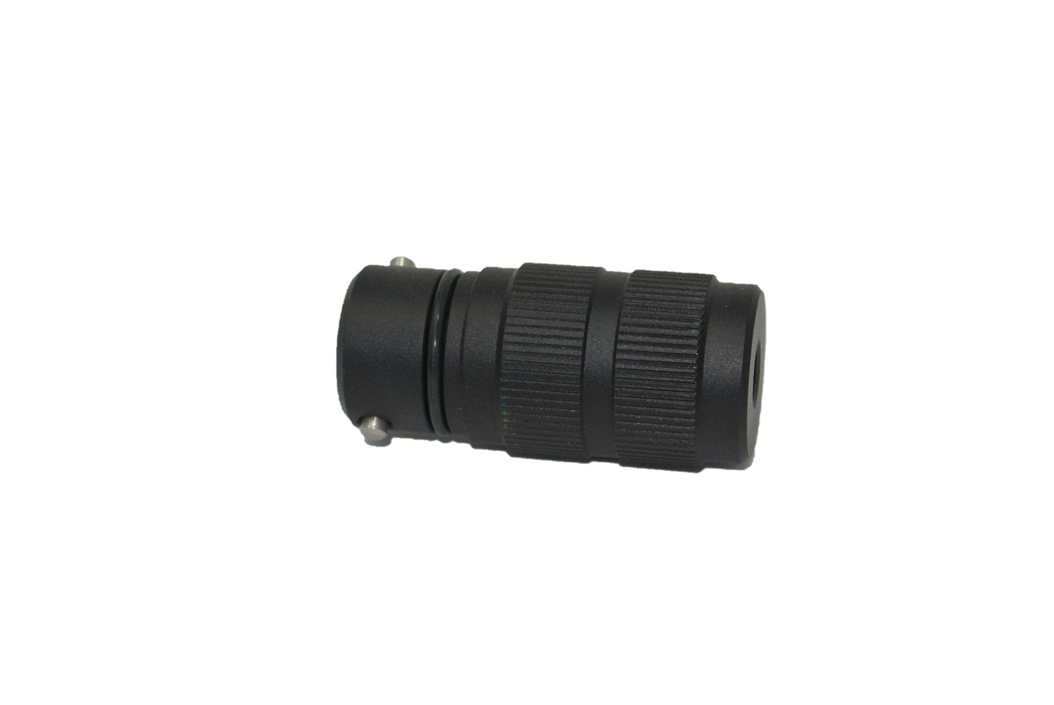 SSC Tipx Extendo co2 knob - Medium — alternate view 3