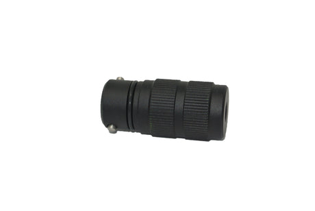 SSC Tipx Extendo co2 knob - Medium — alternate view 3