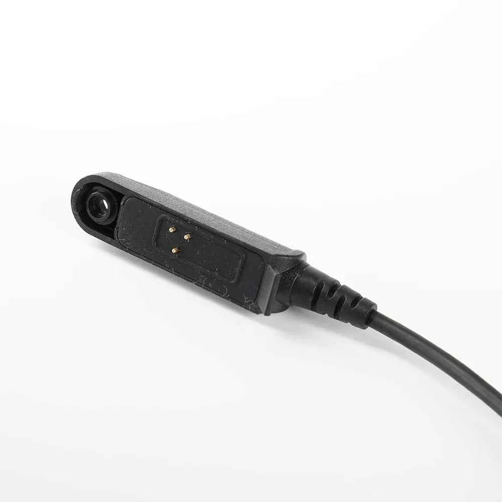 Baofeng USB Programming Cable for UV9R / UV9G/ GT-3WP / BF-9700 / BF-A58 — alternate view 3