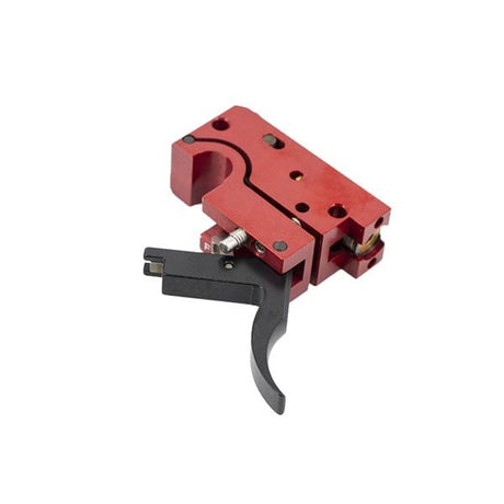 First Strike Trigger Kit - Tiberius T15 Select Fire Kit (fits all T15 Markers) — alternate view 3