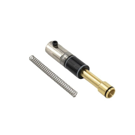 First Strike Trigger Kit - Tiberius T15 Select Fire Kit (fits all T15 Markers) — alternate view 4