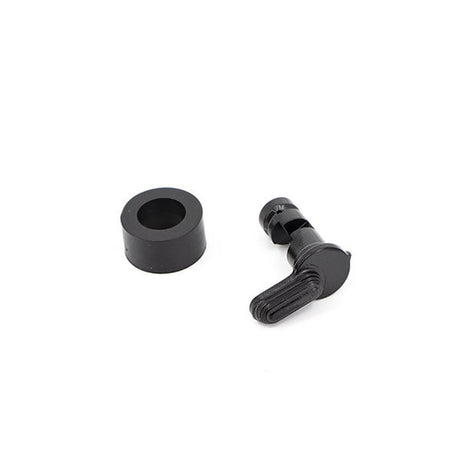 First Strike Trigger Kit - Tiberius T15 Select Fire Kit (fits all T15 Markers) — alternate view 5