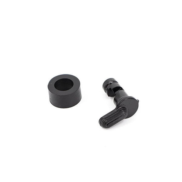 First Strike Trigger Kit - Tiberius T15 Select Fire Kit (fits all T15 Markers) — alternate view 2