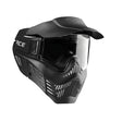 VForce Armor Mask Gen 3