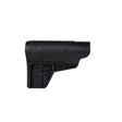 First Strike Vise Buttstock / Black – Flat Dark Earth