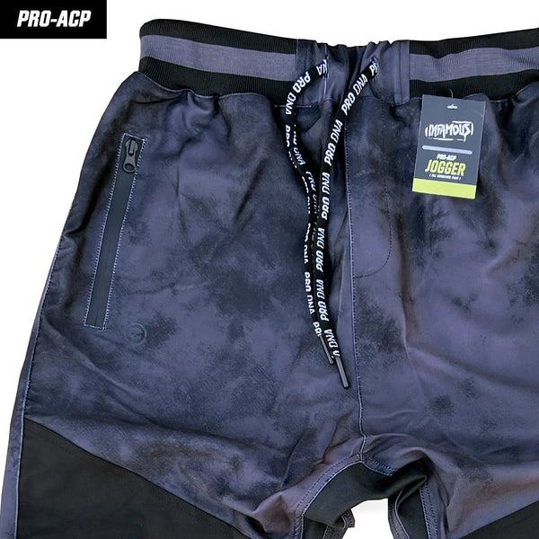 Pro-ACP Joggers – Warzone Chicago — alternate view 2