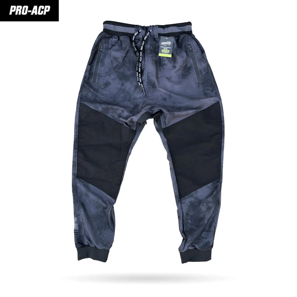 Pro-ACP Joggers – Warzone Chicago