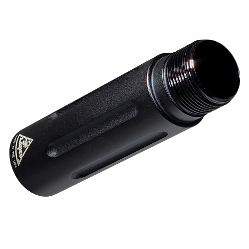 Freak XL Insert Adapter - FSC/T15 Freak Insert barrel extender