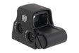 XPS3-0 Holographic Weapon Sight