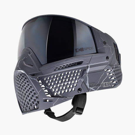 ZERO GRX Limited Series — alternate view 15
