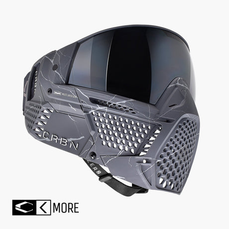 ZERO GRX Limited Series — alternate view 23