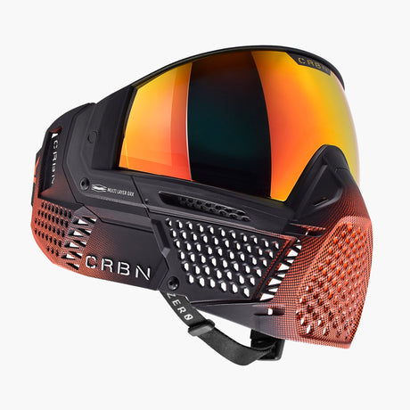 ZERO GRX Limited Series — alternate view 16