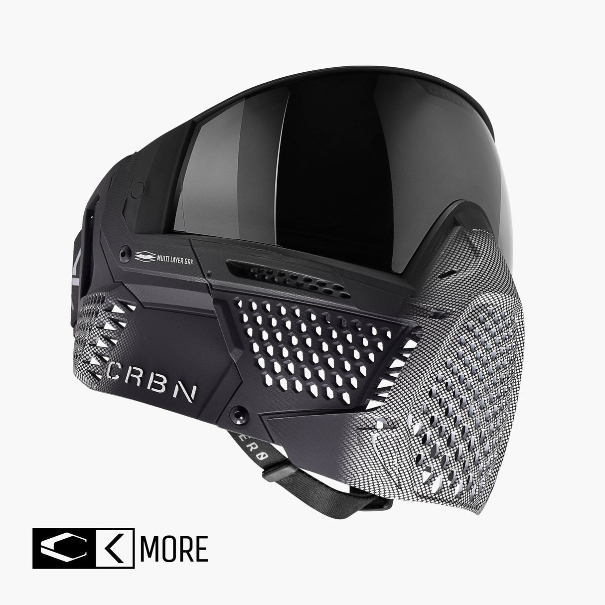 ZERO GRX Limited Series — alternate view 25