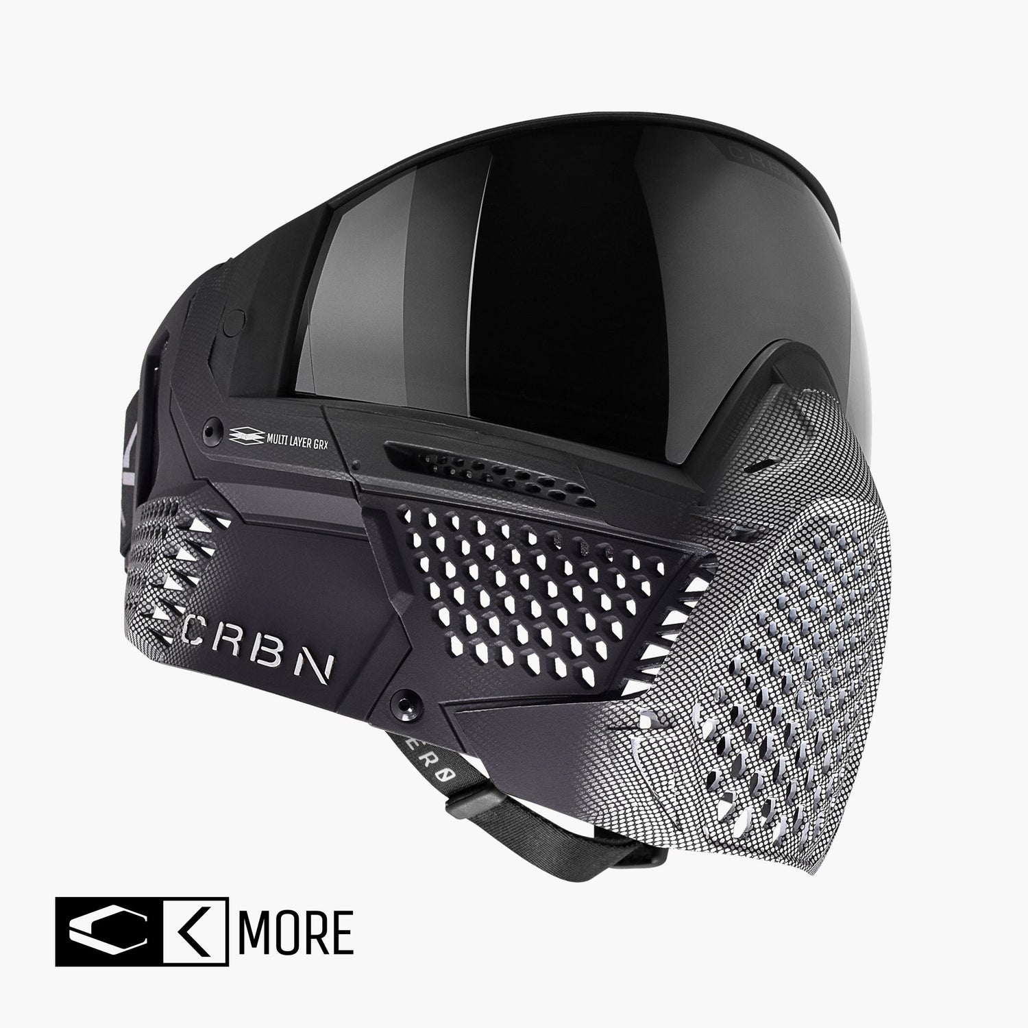 ZERO GRX Limited Series — alternate view 25