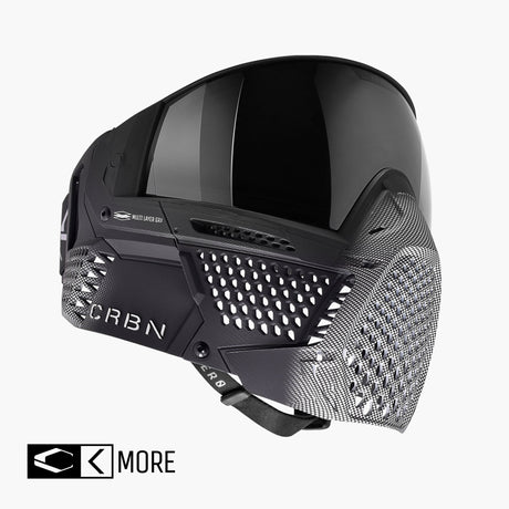 ZERO GRX Limited Series — alternate view 25