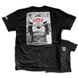 Cotton Shirt - Notorious Zp – SM