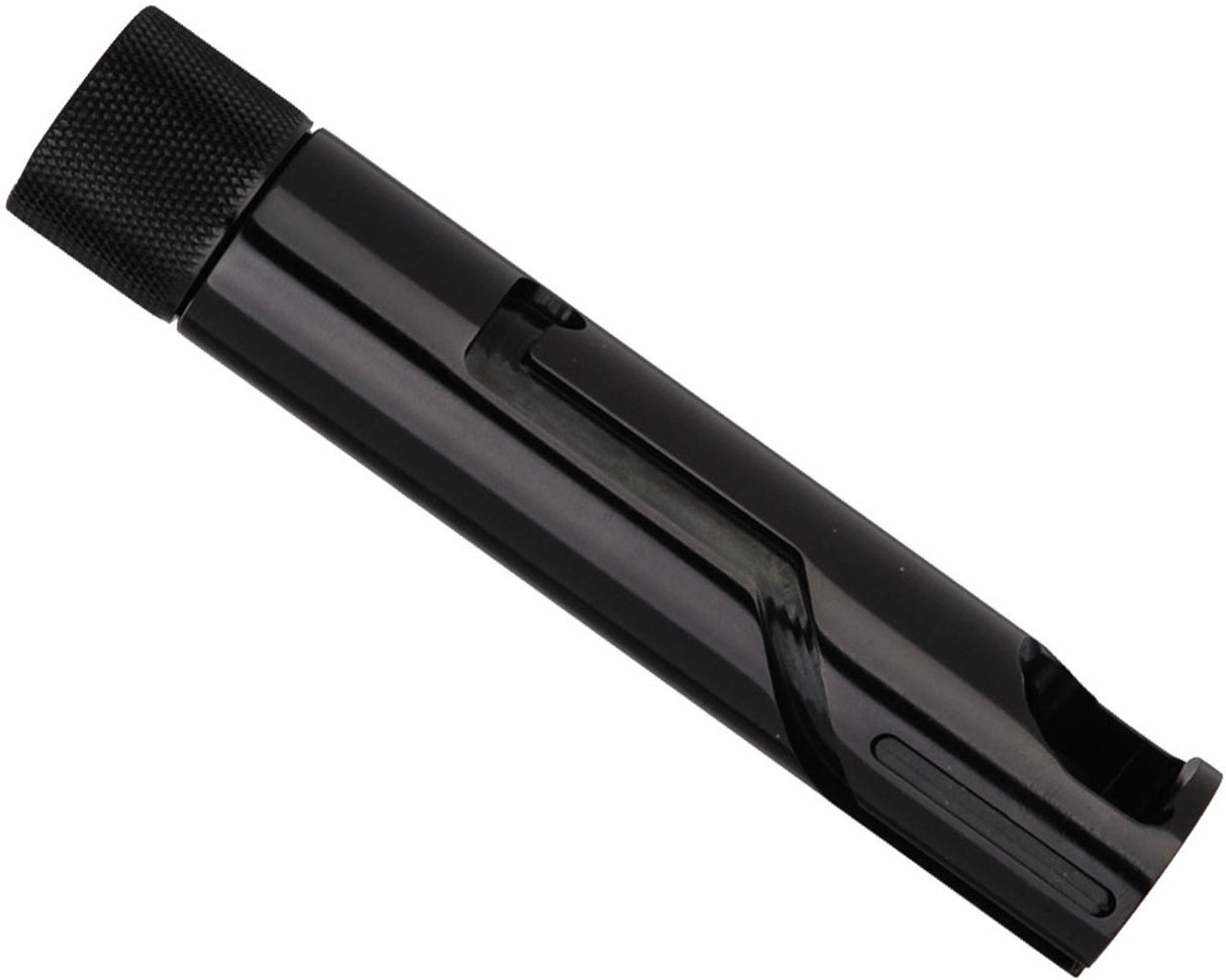 First Strike Compact (FSC)/XP Rifled Barrel - .686 – 11" — alternate view 2