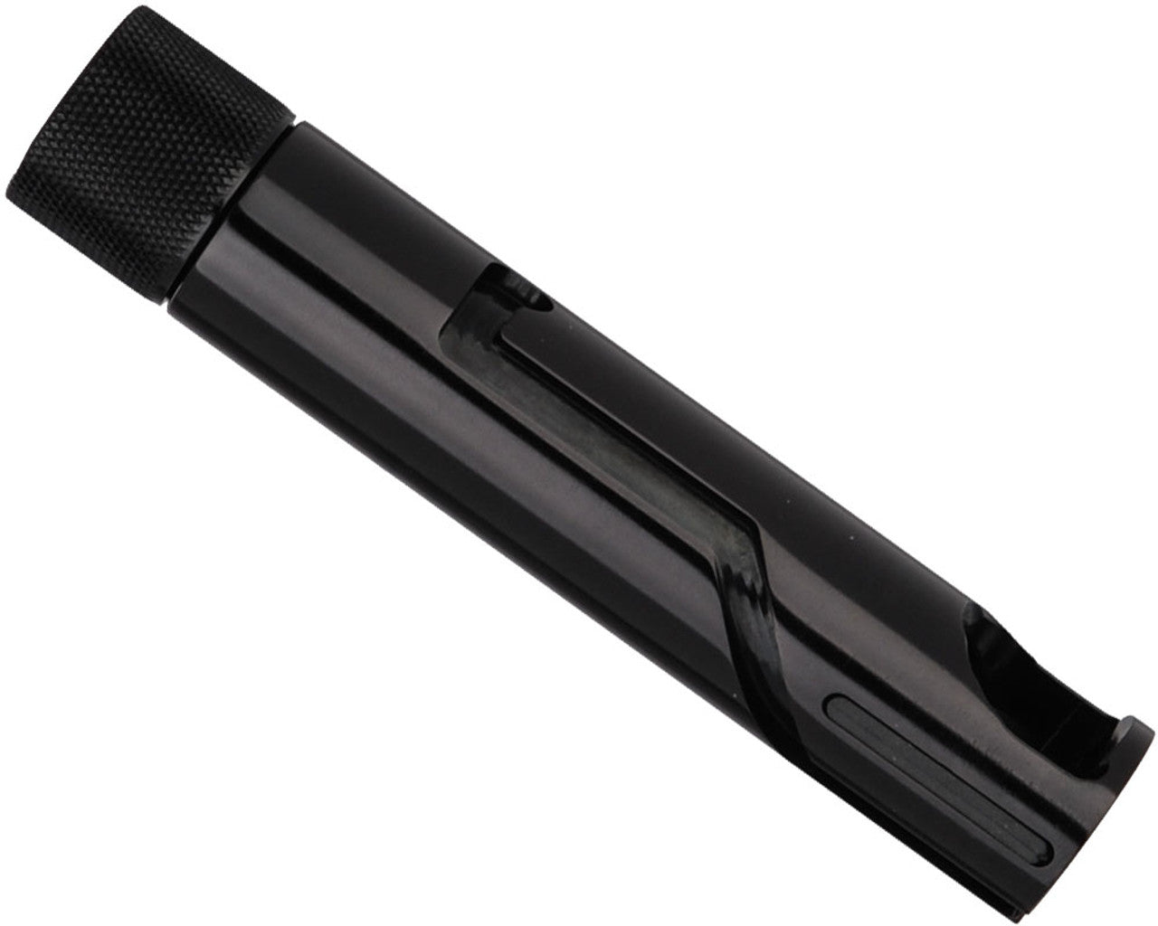 First Strike Compact (FSC)/XP Rifled Barrel - .686 – 11" — alternate view 2