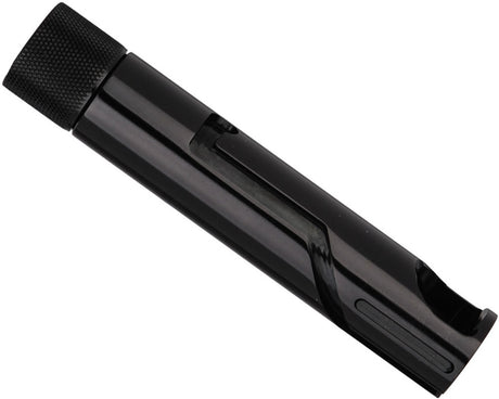First Strike Compact (FSC)/XP Rifled Barrel - .686 – 11" — alternate view 2