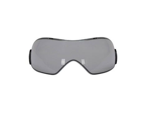 VForce Grill Lens Thermal – Ninja — alternate view 2