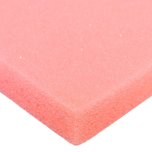 Anti-Static Foam Pad - 24" x 27" – 1/2" Thick