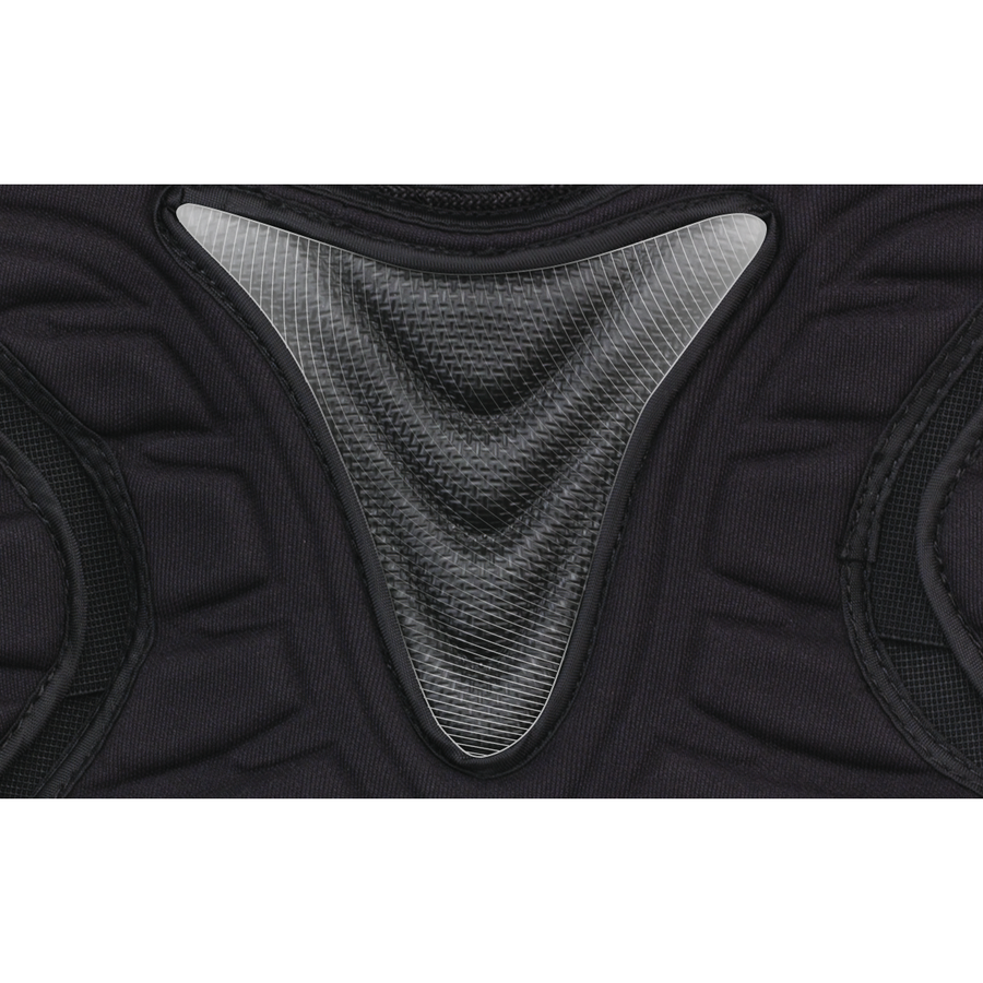 Dye Assault Pack Pro Harness - 4+5 — alternate view 5
