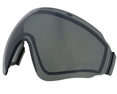 VForce Profiler Lens Thermal HDR – Quicksilver — alternate view 4