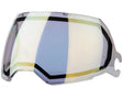 Empire EVS Replacement Lens - Thermal Mirror HD Gold
