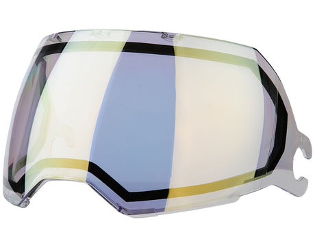 Empire EVS Replacement Lens - Thermal Mirror HD Gold