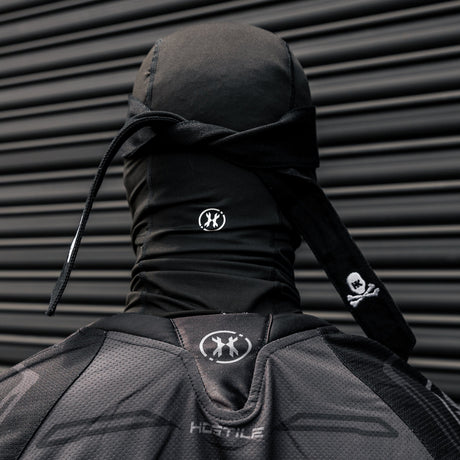 Hostile® Balaclava - Shadow — alternate view 7