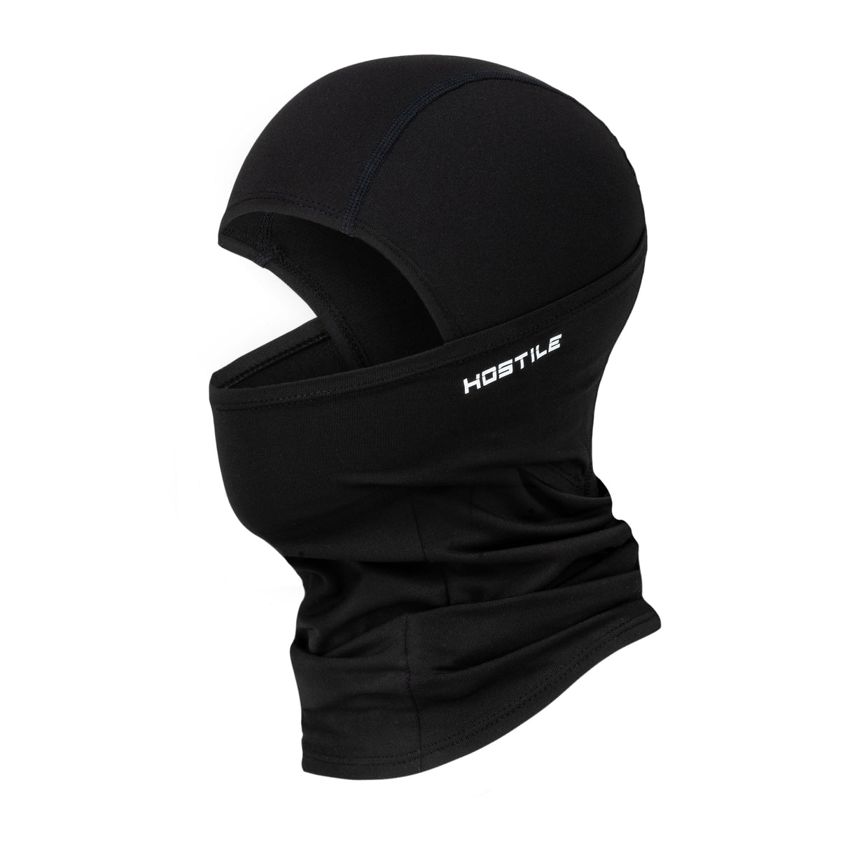 Hostile® Balaclava - Shadow